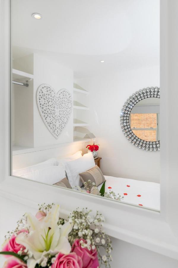 The Nestle House Holiday home *